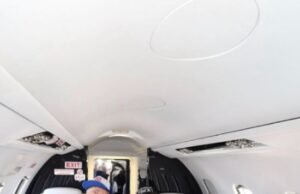 Bitter Man se unió de Alejandro Garnacho: El hermano de la controversia de la estrella muerde a un ex fan de su peso después de haberlo abusado de él