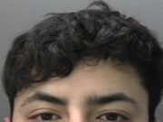 Los “turistas de robo” chilenos que fueron al Reino Unido para volar £ 80,000 de relojes, ropa y joyas en casas en áreas ricas están encarcelados