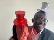 El ex editor Edward Enninful indica que ya no trabajará con Meghan Markle porque no puede rechazar los rumores de que la pareja “ inseparable ” cayó después de que la revista editó por los invitados