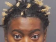 Los jóvenes hermanos y hermanas de tres y seis años murieron después de que mamá dijo que estaban dentro del auto caliente … pero los policías encuentran agujeros en su historia