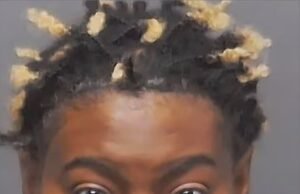 Los jóvenes hermanos y hermanas de tres y seis años murieron después de que mamá dijo que estaban dentro del auto caliente … pero los policías encuentran agujeros en su historia