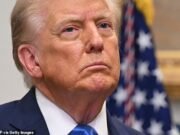 Bola principal para Anthony Albanese porque no puede obtener una reunión con Donald Trump