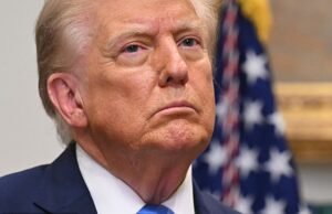 Bola principal para Anthony Albanese porque no puede obtener una reunión con Donald Trump