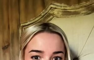 Livvy Dunne revela una reunión impactante con chicas “malas” en el baño del restaurante