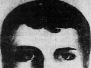 Uno de los violadores más notorios de Australia que aterrorizó a Sydney durante años, mientras que el “violador de Moore Park” admite asombrosa: fui yo.