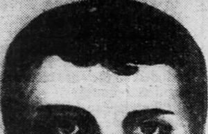 Uno de los violadores más notorios de Australia que aterrorizó a Sydney durante años, mientras que el “violador de Moore Park” admite asombrosa: fui yo.