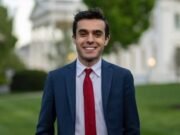 El 2500 aniversario de Trump del 2500 aniversario de Trump fue desestimado después de Charlie Kirk Post