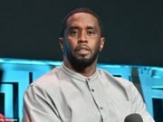 Sean “Diddy” Combs le pide a Judge su liberación de tiempo para la condena de la prostitución