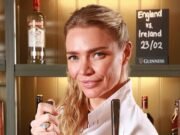 Jodie Kidd cierra su anuncio de West Sussex después de que el personal está sujeto a una “violencia física y verbal”