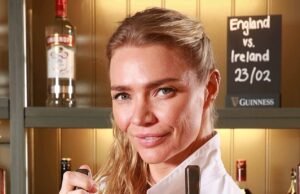 Jodie Kidd cierra su anuncio de West Sussex después de que el personal está sujeto a una “violencia física y verbal”