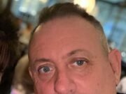 El asesino de taxistas de Southport “ esperó 50 minutos ” para llamar al 999 a pesar de haber escuchado momentos “ gritando ” después de haberlo puesto fuera de la lección de baile, investigación en investigación