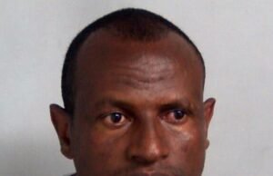 El Ministerio del Interior buscará expulsar al migrante del Hotel Epping que fue encarcelado por haber asaltado sexualmente, 14 y una mujer unos días después de llegar a Gran Bretaña.