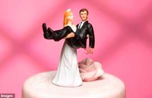 Estado de la costa este de Deep Blue, donde siempre es legal casarse con su primo Germain