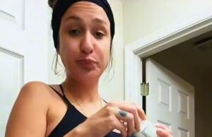 Los liberales embarazados se rechazan el tylenol para mezclar a Trump a pesar de la advertencia del autismo