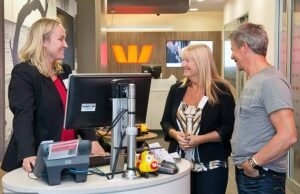 Westpac a 200 empleos de 200 empleos en shock