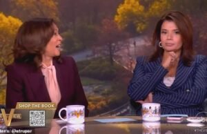 La vista de coanfitrión hace una descarada inmigración sobre la gira de reservas de Miami Harris Miami de Miami Tour