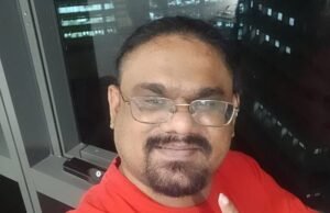 Fijian acusado de violación de una niña de cuatro años autorizada para salir de Australia antes de su juicio