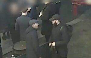 Ladrones de bolsas prolíficas que probaron £ 2.5,000 de computadoras portátiles y teléfonos de los trabajadores de la ciudad porque aprecian las bebidas publicitarias están encarceladas