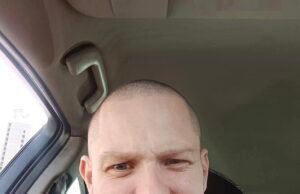 La policía que busca a Brit que desapareció del hotel español encuentra un cuerpo en bosque