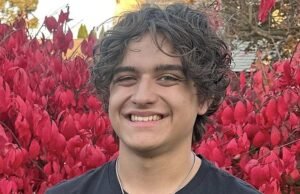 Un adolescente de Pennsylvania mató cuando un desafío sobre sobrefectos del auto Tiktok Tiktok sale mal