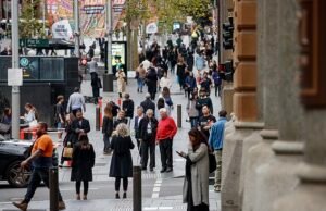 El Big Australian Bank solo queda días para reembolsar a los australianos $ 321 millones