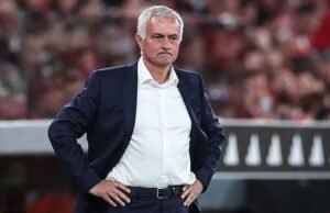 Los fanáticos del Chelsea dejan “ absolutamente fumar ” la decisión clave tomada por el club antes del regreso de José Mourinho