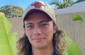 El Hospital Bali hace un gran reclamo de tráfico de órganos después de que el cuerpo de Aussie Traie haya sido enviado a casa, extrañando su corazón