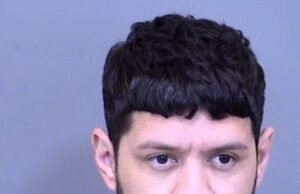 Padre que almacenó un rifle AR en la habitación de su hijo, cargado después de 9 años, le disparó fatalmente a una hermana de 5 años