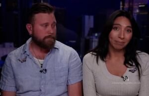 Sarah Ferguson debería ser despojada de su título real indica la familia de Virginia Giuffre después de llamar a Jeffrey Epstein su “ amiga suprema ” ‘