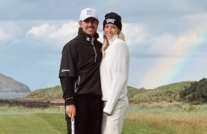 Jake Knapp rompe el silencio por la muerte de Girlfriend Makena White a los 28 años en una declaración aterradora