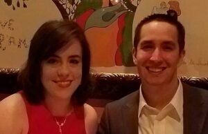 El maestro murió de una sobredosis en los momentos de los tribunales antes de que tuviera que ser sentenciado por haber asesinado a su esposa.