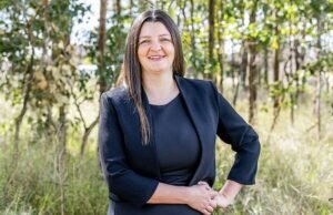 Agente de bienes raíces de Sydney suspendido después de comprar en casa con humanos “vulnerables” con Alzheimer por la mitad de su valor