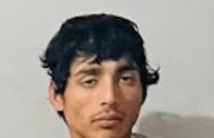 “Dead Man” se presenta a su propio funeral diciendo “¡Estoy vivo!” – Deja que la gente de luto se pregunte quién estaba en el ataúd