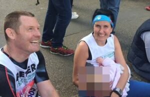 El detective de servicio y su esposo usaron drones para obtener miles de libros de heroína, cannabis y especias en las cárceles “para ordenar” para financiar su estilo de vida de lujo