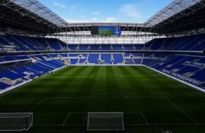 Everton vs West Ham – Premier League: puntaje en vivo, noticias de equipo y actualizaciones, mientras que Nuno Espirito Santo se encarga de los Hammers por primera vez