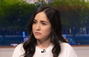 El ataque de Southport donde se asesinaron tres chicas jóvenes habría sido “ peor ” si la puerta estuviera cerrada, el profesor de baile habla de la investigación pública