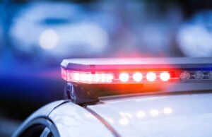 Músicos colombianos B-King & Regio Clown encontró muerto después de haber desaparecido en México