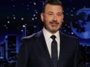Nexstar niega que la suspensión de Jimmy Kimmel se debió a la presión de la FCC