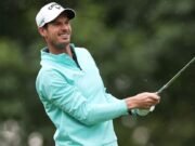 Andy Murray: El ex tenis No. 1 planea ingresar a la calificación abierta