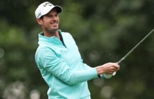 Andy Murray: El ex tenis No. 1 planea ingresar a la calificación abierta