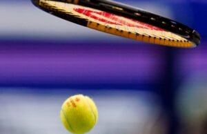 La Copa Davis Israel-Canadá cerrada para los fanáticos debido a la seguridad