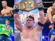 Wrestlepalooza 2025: fecha, hora, canal, tarjeta, cómo ver