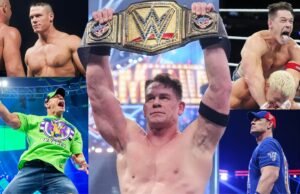 Wrestlepalooza 2025: fecha, hora, canal, tarjeta, cómo ver