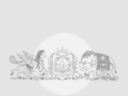 Copa Davis – The Hindu