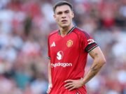 Rumores de transferencia, noticias: Man United abre a la partida de Ugarte, Serie A