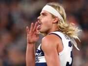 La liga llamó a la inacción después de la explosión de Bailey Smith en el fotógrafo