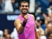 ¿Quién ganó el US Open? Ganadores de todos los tiempos de tenis
