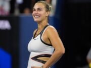 ¿Quién nos ha ganado títulos consecutivos de tenis abierto?