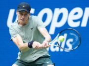2025 US Open Tennis Betting Odds