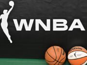 Horario de playoffs de la WNBA 2025: Cómo ver juegos de primera ronda